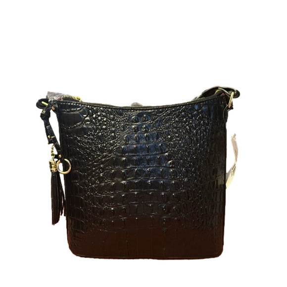 Handbags - Black handbag NEW